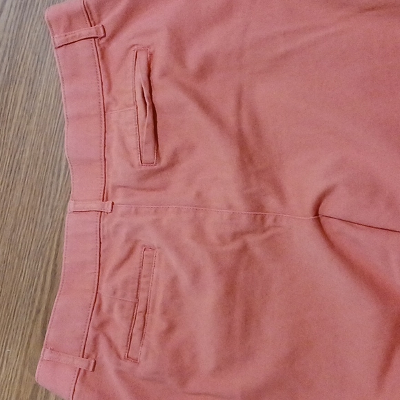 Capris - Picture 8 of 8